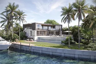 1649 W 22nd St, Miami Beach, FL 33140 - Photo 3