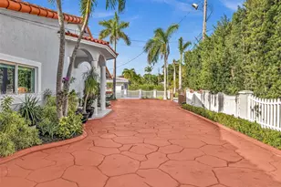 12904 Banyan Rd, North Miami, FL 33181 - Photo 93