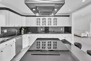 12904 Banyan Rd, North Miami, FL 33181 - Photo 23