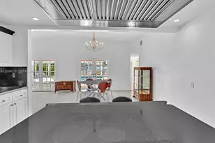 12904 Banyan Rd, North Miami, FL 33181 - Photo 25