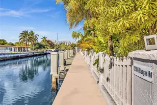 12904 Banyan Rd, North Miami, FL 33181 - Photo 35