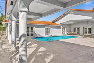 12904 Banyan Rd, North Miami, FL 33181 - Photo 45