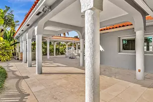 12904 Banyan Rd, North Miami, FL 33181 - Photo 41