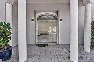12904 Banyan Rd, North Miami, FL 33181 - Photo 7
