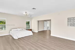 12904 Banyan Rd, North Miami, FL 33181 - Photo 53