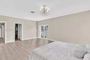 12904 Banyan Rd, North Miami, FL 33181 - Photo 51