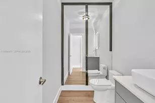12904 Banyan Rd, North Miami, FL 33181 - Photo 61