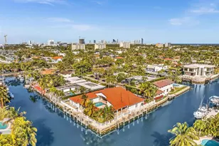 12904 Banyan Rd, North Miami, FL 33181 - Photo 97