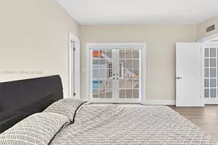 12904 Banyan Rd, North Miami, FL 33181 - Photo 67