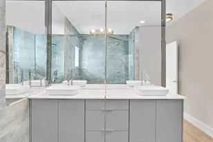 12904 Banyan Rd, North Miami, FL 33181 - Photo 59