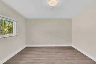 12904 Banyan Rd, North Miami, FL 33181 - Photo 73