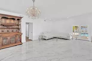 12904 Banyan Rd, North Miami, FL 33181 - Photo 9