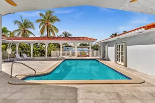 12904 Banyan Rd, North Miami, FL 33181 - Photo 27
