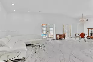 12904 Banyan Rd, North Miami, FL 33181 - Photo 11