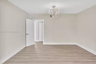 12904 Banyan Rd, North Miami, FL 33181 - Photo 63