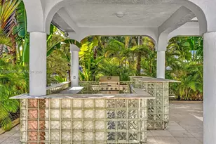 12904 Banyan Rd, North Miami, FL 33181 - Photo 43