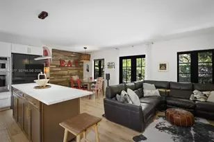 1103 Pizarro St, Coral Gables, FL 33134 - Photo 23