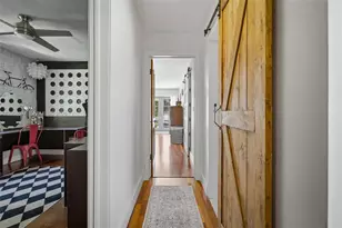 1103 Pizarro St, Coral Gables, FL 33134 - Photo 47