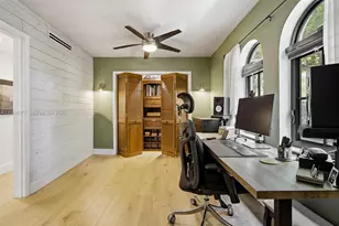 1103 Pizarro St, Coral Gables, FL 33134 - Photo 31
