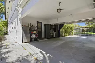 1103 Pizarro St, Coral Gables, FL 33134 - Photo 69