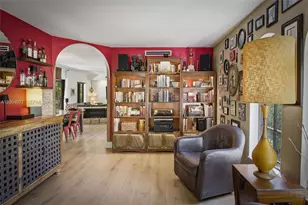 1103 Pizarro St, Coral Gables, FL 33134 - Photo 13