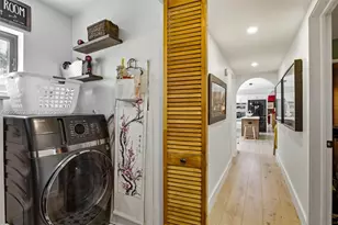 1103 Pizarro St, Coral Gables, FL 33134 - Photo 27