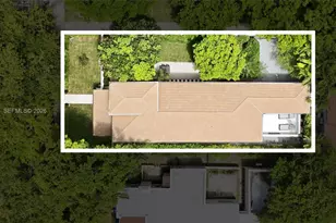 1103 Pizarro St, Coral Gables, FL 33134 - Photo 79