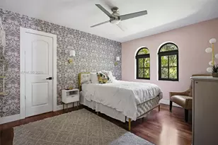 1103 Pizarro St, Coral Gables, FL 33134 - Photo 41