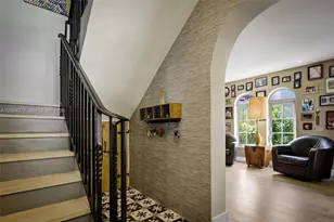 1103 Pizarro St, Coral Gables, FL 33134 - Photo 35