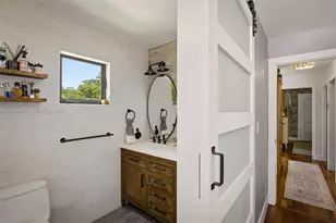 1103 Pizarro St, Coral Gables, FL 33134 - Photo 57