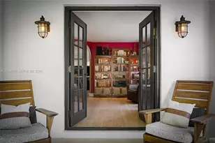 1103 Pizarro St, Coral Gables, FL 33134 - Photo 17