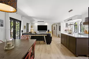1103 Pizarro St, Coral Gables, FL 33134 - Photo 19