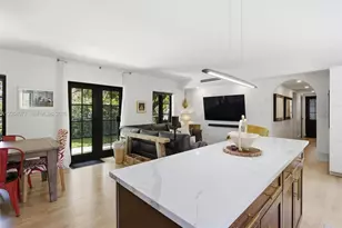 1103 Pizarro St, Coral Gables, FL 33134 - Photo 25