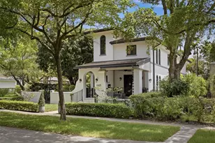 1103 Pizarro St, Coral Gables, FL 33134 - Photo 3