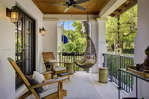 1103 Pizarro St, Coral Gables, FL 33134 - Photo 7