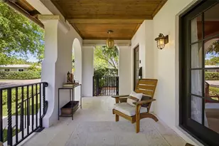 1103 Pizarro St, Coral Gables, FL 33134 - Photo 9