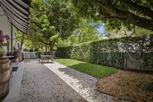 1103 Pizarro St, Coral Gables, FL 33134 - Photo 65