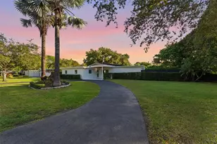 13225 SW 83rd Ct, Pinecrest, FL 33156 - Photo 1