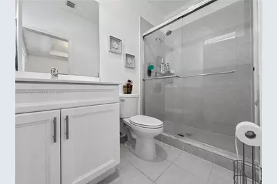 14800 SW 183rd Ter, Miami, FL 33187 - Photo 17
