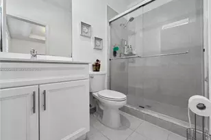 14800 SW 183rd Terrace, Miami, FL 33187 - Photo 17