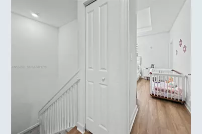 14800 SW 183rd Ter, Miami, FL 33187 - Photo 21
