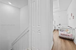 14800 SW 183rd Terrace, Miami, FL 33187 - Photo 21
