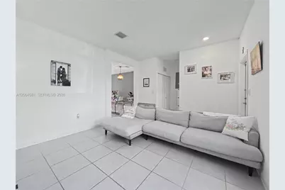 14800 SW 183rd Ter, Miami, FL 33187 - Photo 3