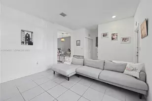 14800 SW 183rd Terrace, Miami, FL 33187 - Photo 3