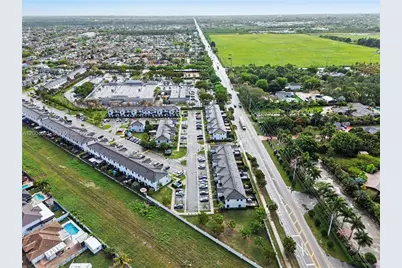 14800 SW 183rd Ter, Miami, FL 33187 - Photo 31