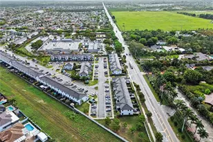 14800 SW 183rd Terrace, Miami, FL 33187 - Photo 31