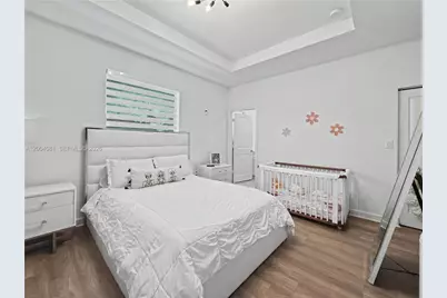 14800 SW 183rd Ter, Miami, FL 33187 - Photo 23