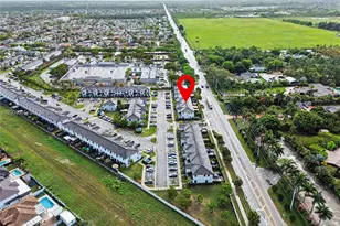 14800 SW 183rd Terrace, Miami, FL 33187 - Photo 29