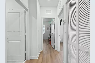 14800 SW 183rd Ter, Miami, FL 33187 - Photo 19