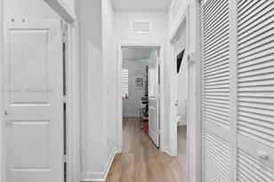 14800 SW 183rd Terrace, Miami, FL 33187 - Photo 19